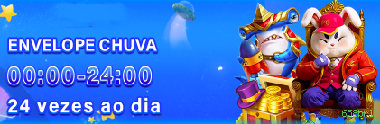 Jogos de bônus no 658brl: rodadas grátis, multiplicadores e jackpots progressivos em slots selecionados
