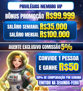 658brl