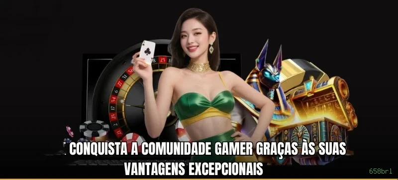 A Importância da Categoria 'Reclamações' no 658brl: Um Espaço para Diálogo e Melhoria