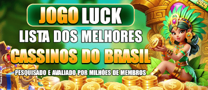 Poker no 658brl: experiência segura no Brasil