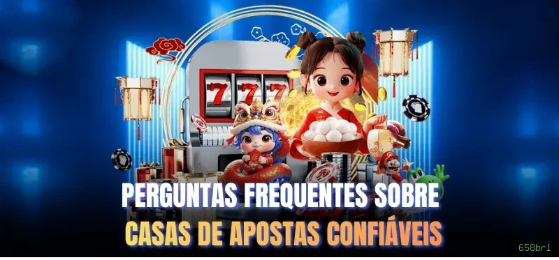 Ranking dos melhores jogos no 658brl — favoritos da comunidade